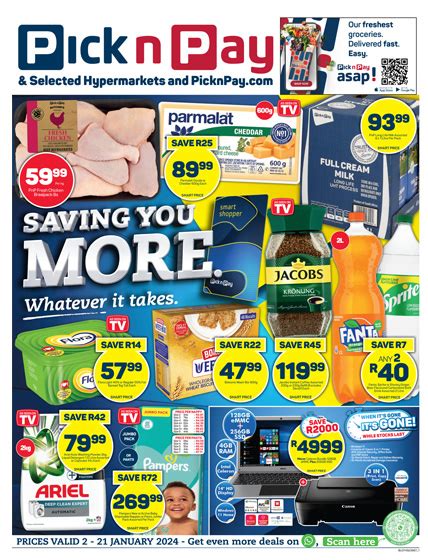 pnp promo code|Pick n Pay Coupon Code .